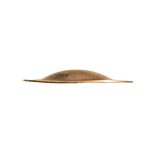 Zildjian-CymbalsFX-BLAST-BELL-FXBB-2.webp Zildjian Cymbals,FX BLAST BELL FXBB