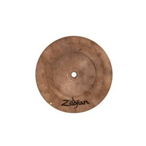 Zildjian-CymbalsFX-BLAST-BELL-FXBB-4.webp Zildjian Cymbals,FX BLAST BELL FXBB