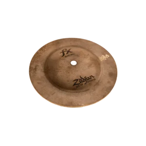 Zildjian-CymbalsFX-BLAST-BELL-FXBB-5.webp Zildjian Cymbals,FX BLAST BELL FXBB