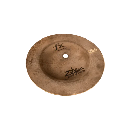 Zildjian-CymbalsFX-BLAST-BELL-FXBB-5.webp Zildjian Cymbals,FX BLAST BELL FXBB