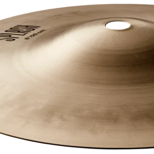 Zildjian, K Zildjian 8(20.32 cm) Splash K0857 (1) Zildjian, K Zildjian 8"(20.32 cm) Splash K0857