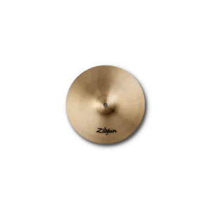 Zildjian, K Zildjian 8(20.32 cm) Splash K0857 (2) Zildjian, K Zildjian 8"(20.32 cm) Splash K0857