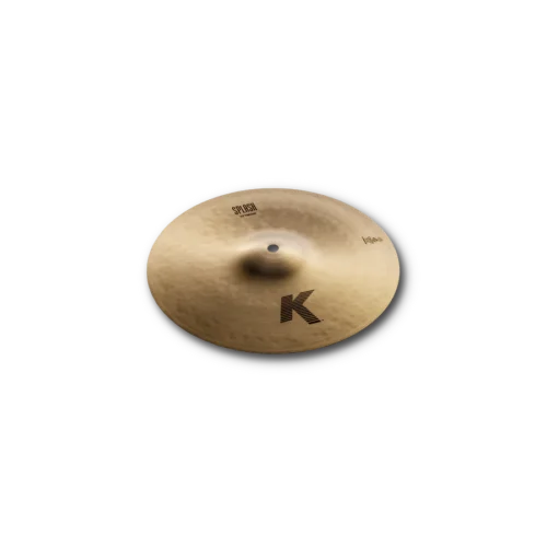 Zildjian, K Zildjian 8"(20.32 cm) Splash K0857