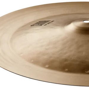 Zildjian K0883 17inch K China Crash Cymbal