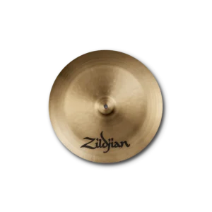 Zildjian K0883 17inch K China Crash Cymbal