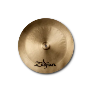 Zildjian K0885 19 K CHINA Cymbal (1) Zildjian K0885 19" K CHINA Cymbal