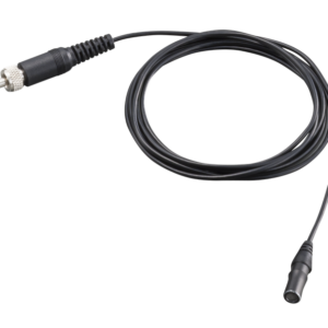 Zoom LMF-2 LAVALIER MIC Zoom LMF-2 LAVALIER MIC