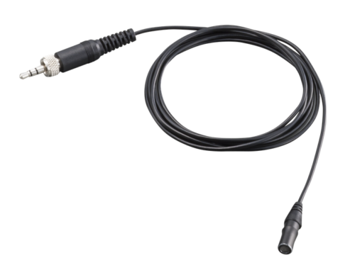 Zoom LMF-2 LAVALIER MIC