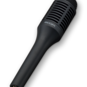 Zoom SGV-6 Shotgun Mic Zoom SGV-6 Shotgun Mic