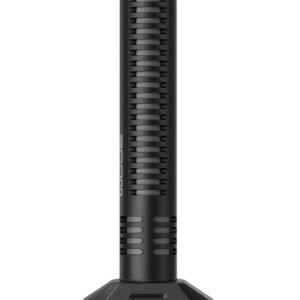 Zoom SSH-6e Stereo ShotGun Microphone for H5,H6,Q8,F1