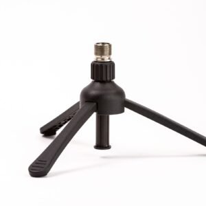 Zoom ZDM-1 PMP Podcast Mic Pack