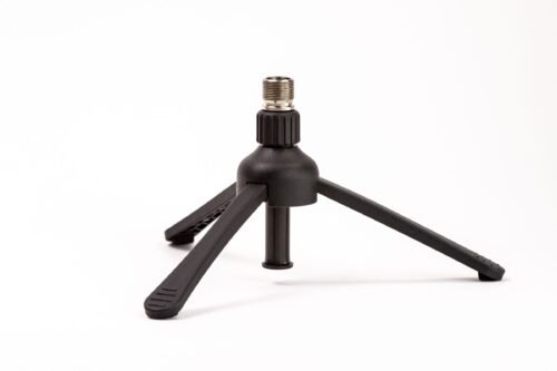 Zoom ZDM-1 PMP Podcast Mic Pack