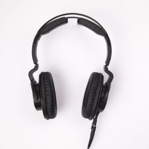 Zoom ZDM-1 PMP Podcast Mic Pack