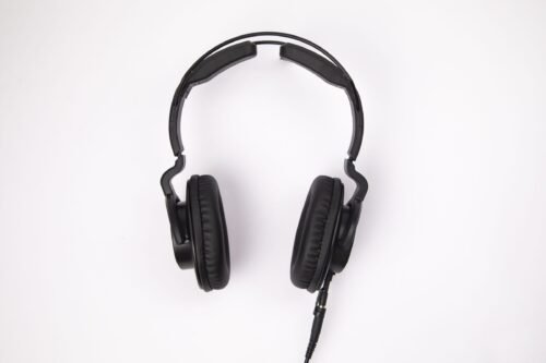 Zoom ZDM-1 PMP Podcast Mic Pack