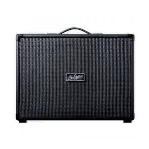 BluGuitar FatCab 60-watt 1x12" Closed-back Cabinet BluGuitar FatCab 60-watt 1x12" Closed-back Cabinet