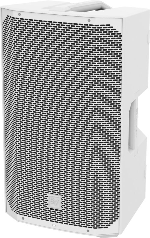 Electro Voice EVERSE 12 Portable PA Speaker Electro Voice EVERSE 12 Portable PA Speaker