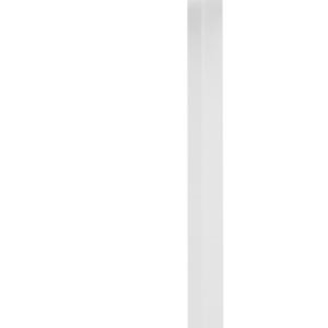 Electro Voice EVOLVE 50M Portable Powered Column System – White Electro Voice EVOLVE 50M Portable Powered Column System – White