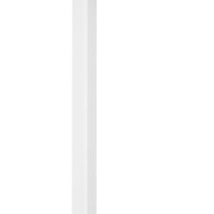 Electro Voice EVOLVE 50M Portable Powered Column System – White Electro Voice EVOLVE 50M Portable Powered Column System – White