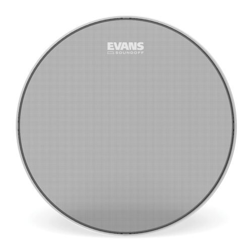 Evans Snare Drum Head (TT08SO1) Evans Snare Drum Head (TT08SO1)