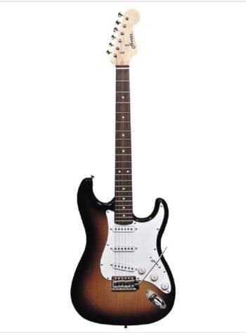 HERTZ HR606 Brown Matte