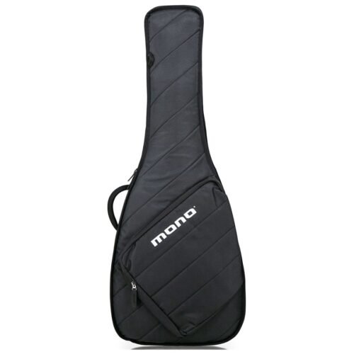 Mono Creators M80-SEG-V2-BLK M80 Sleeve 2.0 Electric Guitar Gig bag - Black Mono Creators M80-SEG-V2-BLK M80 Sleeve 2.0 Electric Guitar Gig bag – Black
