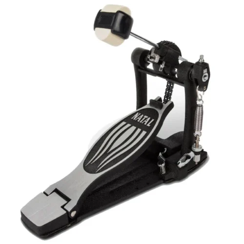 NATAL ARCADIA HARDWARE SINGLE PEDAL H-AR-SP
