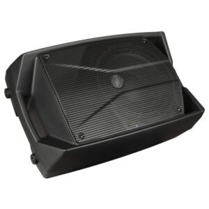 V10PRO Active Loudspeaker system with DSP V10PRO Active Loudspeaker system with DSP