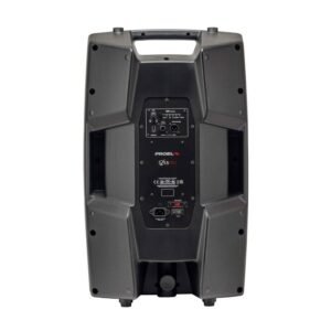 Proel V15PRO Active Loudspeaker system with DSP
