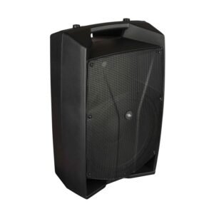 Proel V15PRO Active Loudspeaker system with DSP