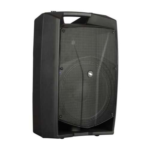 Proel V15PRO Active Loudspeaker system with DSP