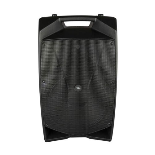 Proel V15PRO Active Loudspeaker system with DSP