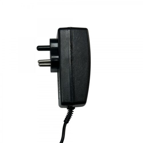 Tamrock Linear Power Supply TAM-9N-V1-1A Tamrock Linear Power Supply TAM-9N-V1-1A