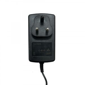 Tamrock Linear Power Supply TAM-9N-V1-1A Tamrock Linear Power Supply TAM-9N-V1-1A