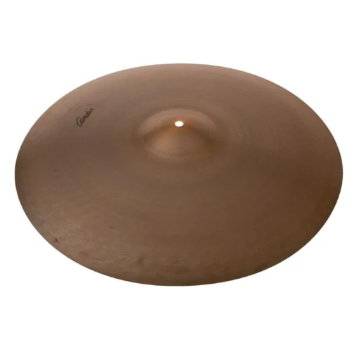 Zildjian Cymbals,18" A AVEDIS CRASH AA18C