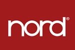 Nord
