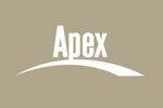 Apex