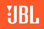 JBL