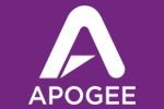 APOGEE_1