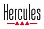 herculesdj