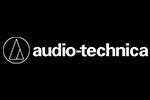 Audio-Technica ATH-M50X Professional Monitor Headphones