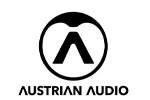 Austrian Audio OC-S10 Studio Set