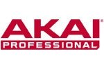 AKAI