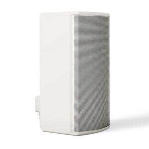 AMU108 90X60 OUTDOOR LDSPK WHT 2 Bose AMU108 90X60 OUTDOOR LDSPK WHT