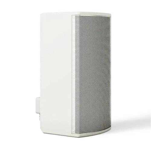 AMU108 90X60 OUTDOOR LDSPK WHT 2 Bose AMU108 90X60 OUTDOOR LDSPK WHT