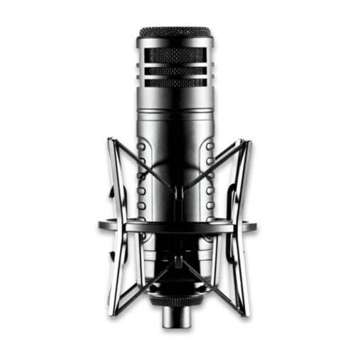 ART D7 Dynamic Microphone (2) ART D7 Dynamic Microphone