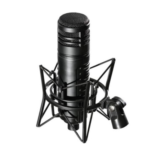 ART D7 Dynamic Microphone