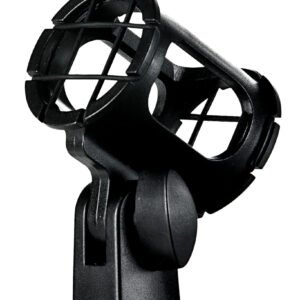 ART M-Six Stereo Small-Diaphragm Condenser Microphones (1) ART M-Six Stereo Small-Diaphragm Condenser Microphones