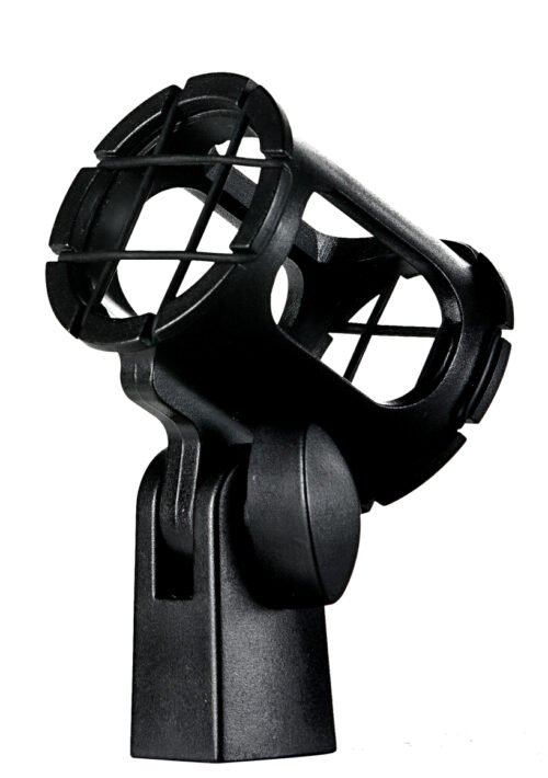 ART M-Six Stereo Small-Diaphragm Condenser Microphones (1) ART M-Six Stereo Small-Diaphragm Condenser Microphones