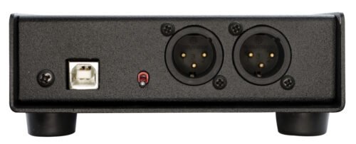 ART Pro Audio BT-DI Bluetooth® Direct Box (1) ART Pro Audio BT-DI Bluetooth® Direct Box