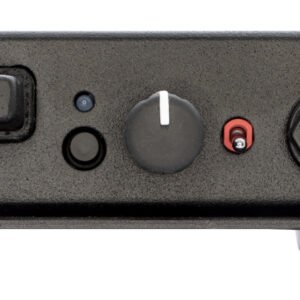 ART Pro Audio BT-DI Bluetooth® Direct Box (2) ART Pro Audio BT-DI Bluetooth® Direct Box